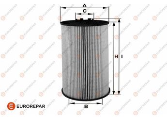 Yağ Filtresi  PSA ORJINAL 1682283280  1682283280 9118851 21018826 90536362 90 536 362 9192426 93183723 5650316 56550316 650308 905363662