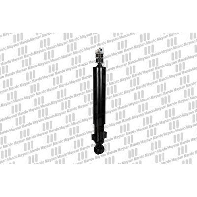 Amortisör Ön Sağ veya Sol MAYSAN MANDO N6237607