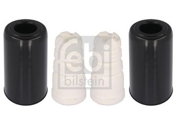 Amortisör Körüğü Arka Sağ veya Sol SWAG 33 11 0733  8K0512137AS1 4G0512131D 4G0 512 131 D 4G0512131DS1 4G0 512 131 D S1 8K0512137A 8K0 512 137 A 8K0 512 137 A S1