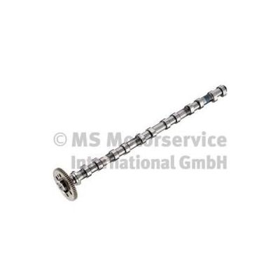 Eksantrik Mili  BMW 6 Serisi Cabrio (E64)(2004->)  KOLBENSCHMIDT 50007683