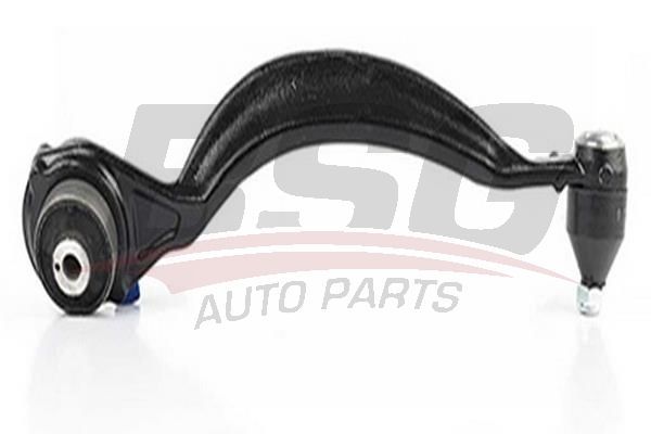 Salıncak Ön Alt Sağ Mercedes S -Serisi Sedan (BM 221)(06.2005->)  BSG 60-310-132