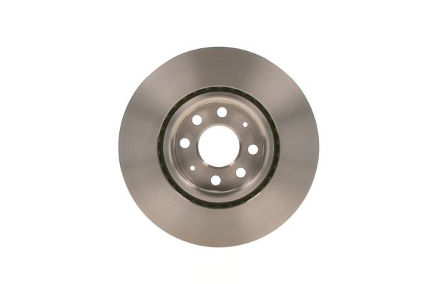 Fren Disk Ayna Ön Sağ ve Sol RECOVER 5407