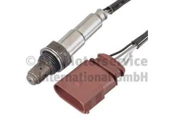 Oksijen (Lambda) Sensörü  PIERBURG 7.05271.05.0  32906265G 6A906265AP 06A 906 265 AP 6B906265A 06B 906 265 A 36906265H 036 906 265 H 7481707 36906262D 036 906 262 D 3D906265C 03D 906 265 C 3D906265 03D 906 265 3D906265B 03D 906 265 B 032 906 265 G