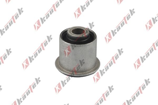 Salıncak Burcu Ön Alt Sağ veya Sol KAUTEK NI-BS168