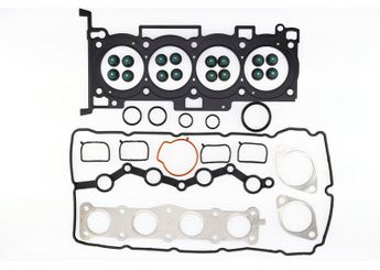 Takım Conta  CORTECO 83403463  83403463 209202GL02 20920-2GL02 209202GM03 20920-2GM03