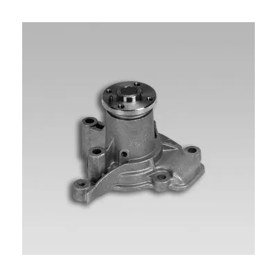 Devirdaim Su Pompası  Hyundai Lantra S.Wagon (RD)(1999->)  GK 987726