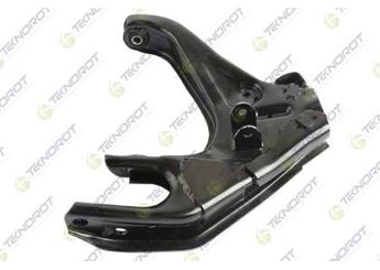 Salıncak Ön Alt Sol TEKNOROT FO-1158S  6M343078BB 1491314 1484027* 6M343078AB* 6M343078BB*