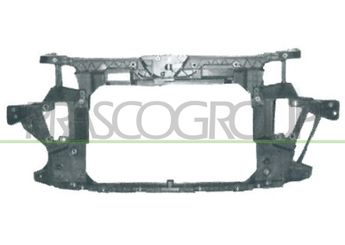 Panel Ön VORTEX V1102188  46762520 0046762520