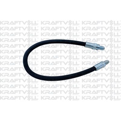 Fren Hortumu Ön Sağ veya Sol BRAXIS AH1120