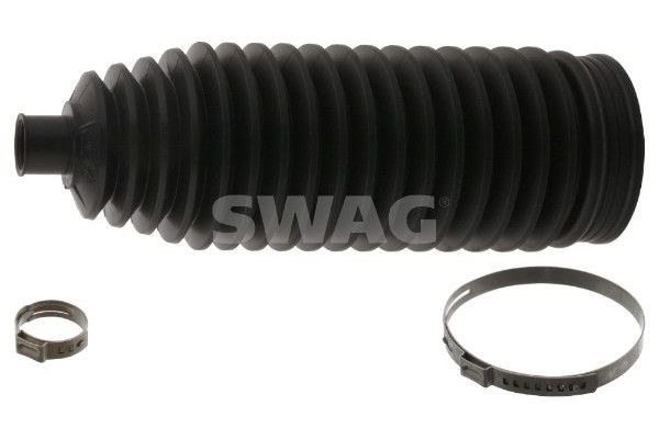 Direksiyon Körüğü Sağ veya Sol SWAG 62 93 6654