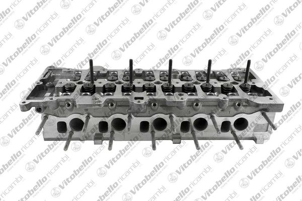 Silindir Kapağı  Alfa Romeo Brera (177)(2005->)  FIAT ORJINAL 71753829