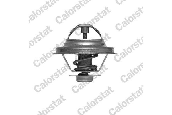Termostat 87 °C  Volkswagen Santana (327)(08.1981->1984)  ZEGEN ZTH1190