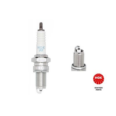 Ateşleme Bujisi  NGK 4929