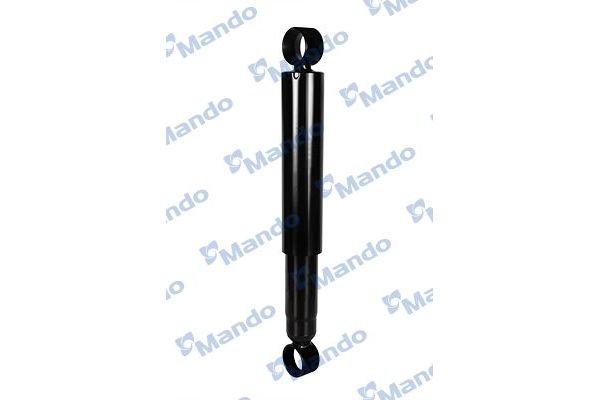 Amortisör Arka Sağ veya Sol MAYSAN MANDO N6777102