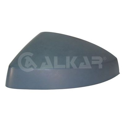 Ayna Kapağı Sağ ART MC026.6771