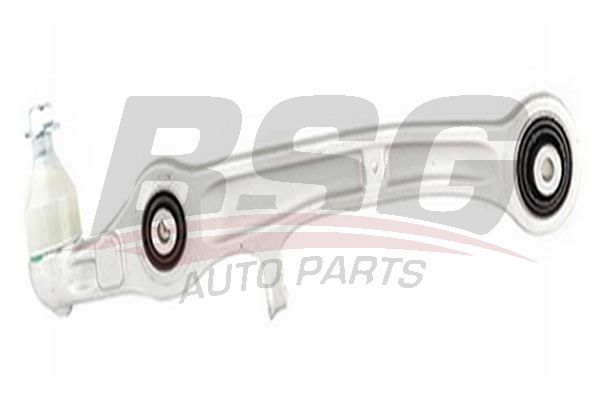 Salıncak Ön Alt Sağ veya Sol Audi A6 Avant (4F5)(10.2008->)  BSG 90-315-038