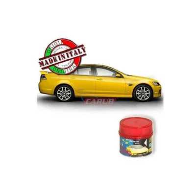 Parlatıcı  STAC PLASTİK 020 03 010
