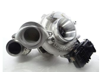 Turbo Şarj  GARRETT 888580-5001S  59145873FA 059145873FA 59145873BL 059145873BL 059 145 873 FA 59145873BJ 059145873BJ 59145873BP 059145873BP 59145873CH 059145873CH 59145873CL 059145873CL 59145873DB 059145873DB 59145873EN 059145873EN 59145873ES 059145873ES