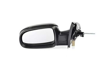 Dikiz Aynası Dış Sol BSG 65-900-013  1428280 1428836 1428854