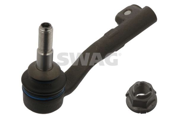 Rot Başı Sol BMW 1 Serisi 5 Kapı (F20)(2011->)  VOTTO 30-22202