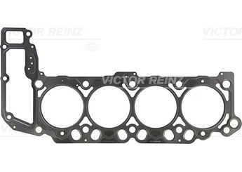 Silindir Kapak Contası  REINZ 61-10055-00  53020673AD