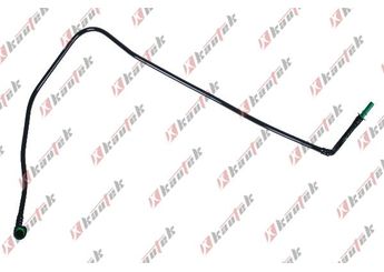 Yakıt Borusu  CM 133451  51782245.2