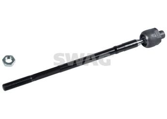 Rot Mili Sağ veya Sol SWAG 84 93 0577  4883065J00 48830-65J00 4883065J00000 48830-65J00-000