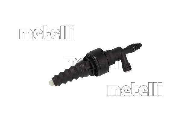 Debriyaj Merkezi Alt FORD ORJINAL 3C117A508AB