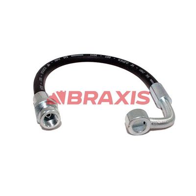Fren Hortumu Arka Sağ veya Sol BRAXIS AH0592