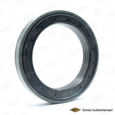 Aks Keçesi  SKT 410485