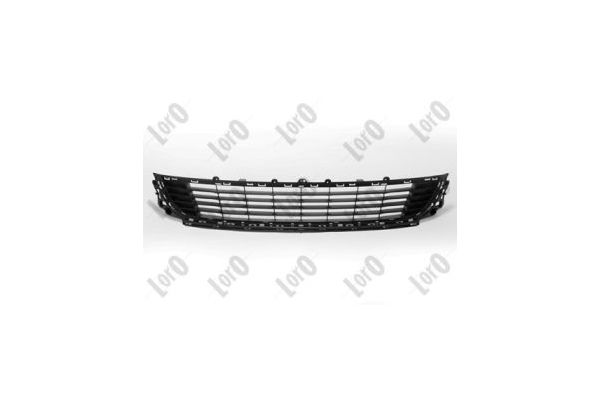 Tampon Panjuru Ön TYG 1447-2010A