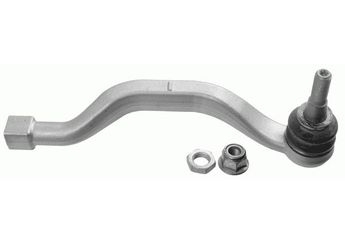 Rot Başı Sağ LEMFÖRDER 33287 01  4852000 485200002R 48 52 000 02R