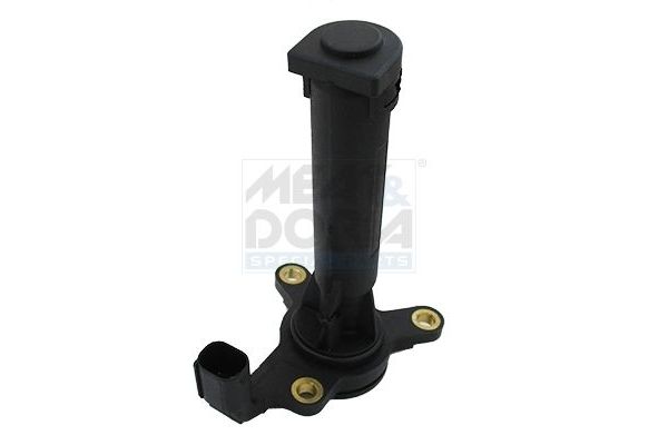 Yağ Müşürü  Mercedes Viano 4 Matıc (639)(06.2006->)  FRENDI 88671