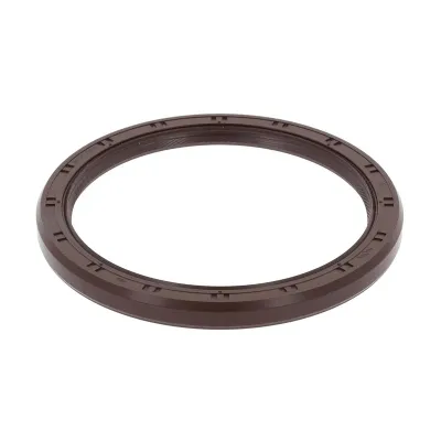 Krank Keçesi Arka Hyundai Accent Blue (SB)(08.2011->)  MAHER 39542