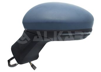 Dikiz Aynası Dış Sol ART M002.2318  983026088R MQ004196 MQ004215 MQ004217 963060543R 963662354R 963735760R