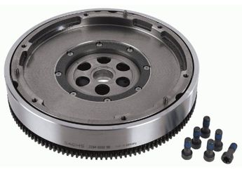 Volan  LUK 415 0514 10  71789801 71746379 55194397 55201368 55204328