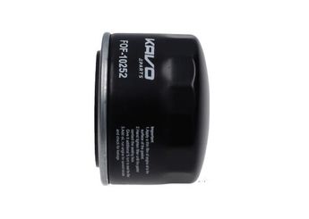 Yağ Filtresi  FORD ORJINAL 89HX6714AA  89HX6714AA 542957 0542957 HM6716BA 0HM6716BA 11405640 11425472 11436936 11464467 11464497 11464498 11525472 11525802 1498018 1508831 1515160 1555451 1564767 1565486 1641158 5001248 5002230 5003271 5004930 5005097 5005805 5006946 5008677 5012035 5012036 5012040 5013146 5016957 5018351 5018355 5019395 5024424 6061629 74HM6714AA 74HM6714CB 94MM6714AA A710X6714DA A740X6714FA A770X6714MA A770X6714RA V86HF6714AA