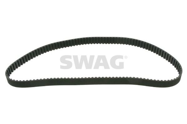 Triger Kayışı  SWAG 30 02 0021