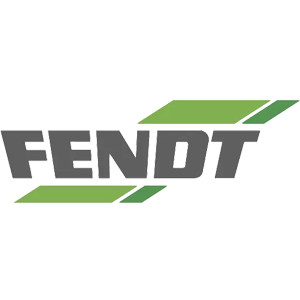 FENDT