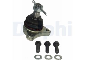 Rotil Üst Sağ veya Sol DELPHI TC2157  TC2157 4010A015 4010A029 4010A056 4010A099 4010A137 4010A138 MR496792