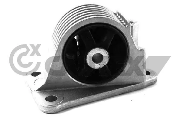 Motor Takozu Arka Sağ MINI Mini (R50,R53)(2001->)  ASPART 8ESU1492