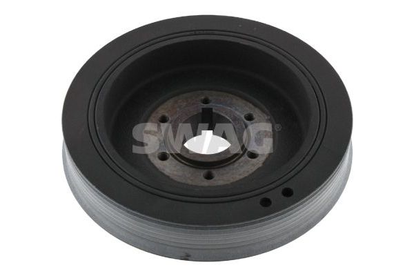 Krank Kasnak  Peugeot Boxer (350) P.Van, Camlı (H3) Aks:3700mm (2002->)  SWAG 62 93 1097