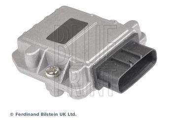 Ateşleme Bobini  BLUE PRINT ADT314118  8962116020 8962126010 89621-26010 8962105010 89621-05010 89621-16020