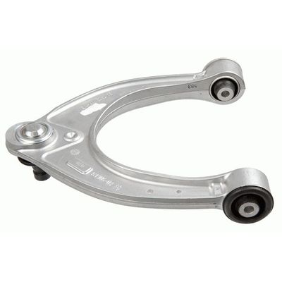 Salıncak Ön Üst Sağ veya Sol LEMFÖRDER 37462 01