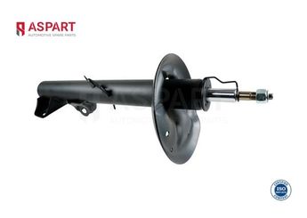 Amortisör Ön Sağ ASPART 1SAB1077  31311091774 31311090204 31311090456 31311090458 31311090712 31311090714 31311091064 31311091092 31311091624 31311092308 31311092488 31311139102 31311139104 31311140232 3131139102 3131139104 3131140232
