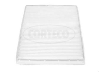 Polen Filtresi  SARDES SC3062  7701205281 7700845222 77 00 845 222 77 01 205 281