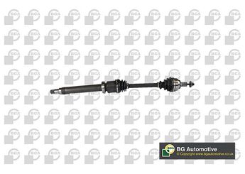 Aks Komple Ön Sağ MAHER 18290  3M513B436BAC 1324168 1431161 1450574 1474807 1510274 1567824 1682435 16861113 1686113 1707965 1726946 1784752 3M513B436BAE 3M513B436BAG 3M513B437BAE 4M513B436JF 4M51-3B436-JF 4M513B436JD 4M513B436JE