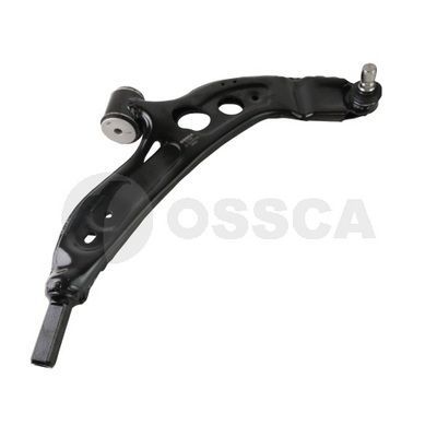 Salıncak Ön Alt Sağ MINI Cabrio (F57)(2015->)  ORJİN 05014