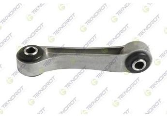 Viraj Demir Askı Rotu Arka Sağ veya Sol TEKNOROT CD-227  3537118