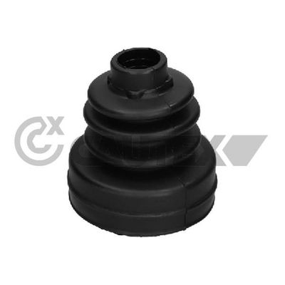 Aks Körüğü Ön İç Sol Ford Focus C-MAX (CAP)(2003->2007)  MKS 1526